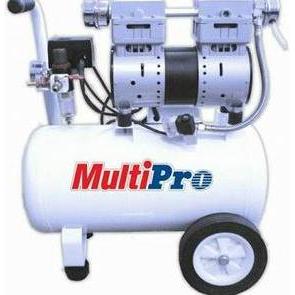 =====] KOMPRESOR OC 100 DCBW MULTIPRO