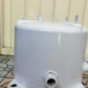 Tabung / Tangki Goldstar Shimizu Ps 103 Bit / Ps-103 Bit
