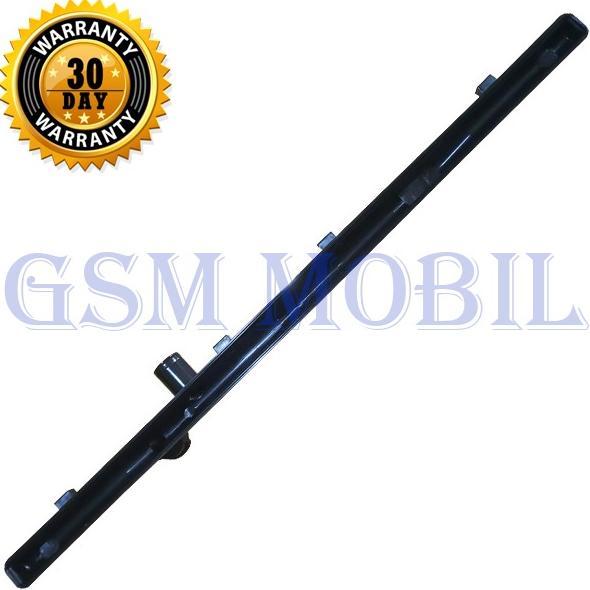 Upper Tank Radiator Honda Crv 2007-2012 Gen3 - 5999