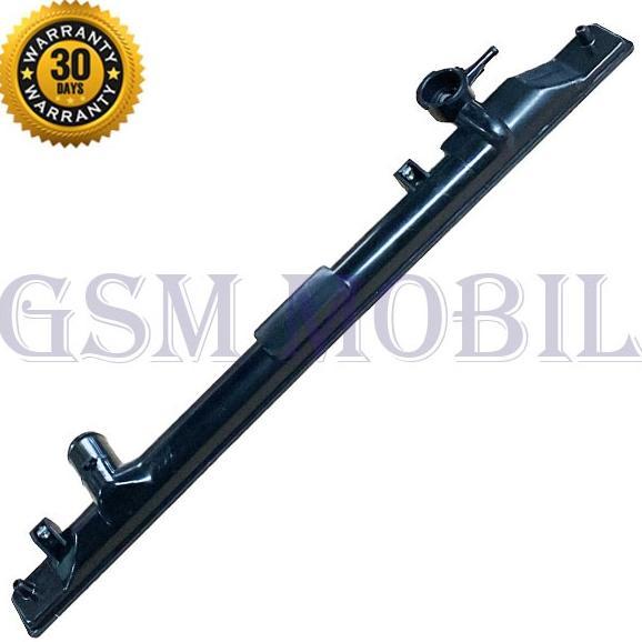 Upper Tank Radiator Ford Ranger 1997-2006 - 10005250
