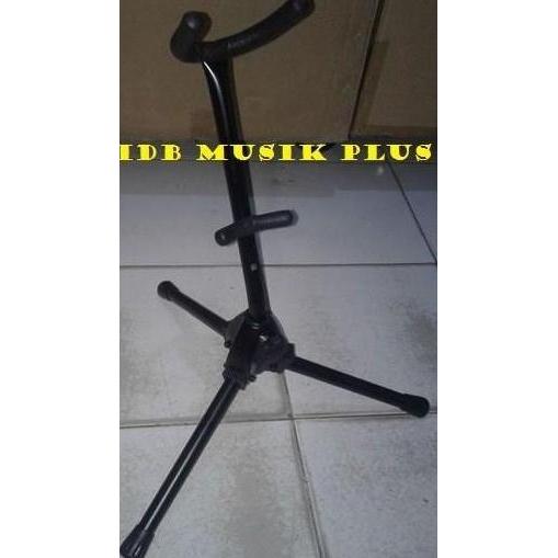 Tokobambang_mas - Stand Untuk Alto Saxophone & Baby Saxophone