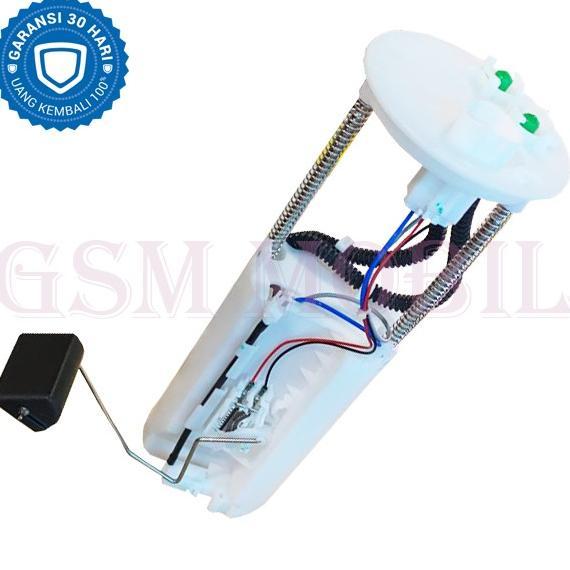 Fuel Pump Assy Pompa Bensin Toyota Innova 2007-2016 - 10006067