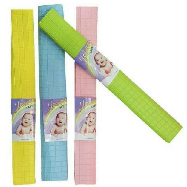 BIG SALE PROMO JESSY BABY-PERLAK BAYI POLOS KECIL-PERLAK BAYI POLOS MURAH BERKUALITAS