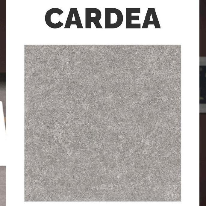granit indogress cardea 60x60 grade A