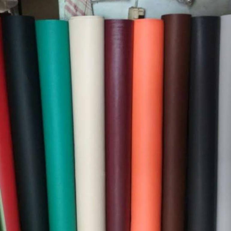 CUCI GUDANG 1-5 METER Perlak meteran anti air perlak ibu melahirkan perlak jumbo waterproof tebal pe