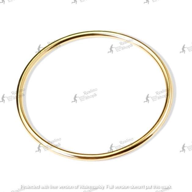 lingkaran besi/ring besi bulat/dekorasi dari besi/ring o besi/ring dekorasi/ring o/hiasan dinding