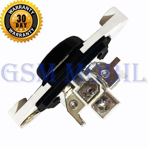 Ic Regulator Ic Alternator Mercedes OH 24V - 7276