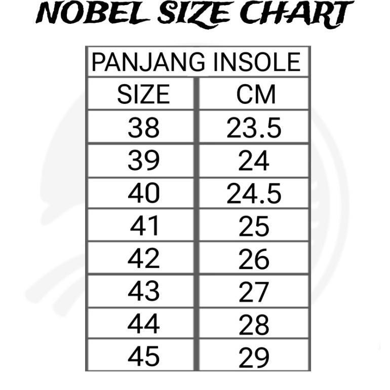 Best Seller Nobel Stone-03 Sandal Slide Selop Kokop Kulit Pria Dewasa Terbaru 2023 | Sandal Pria Unt