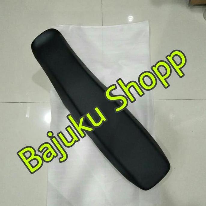 JOK SADEL JOG KLX 250 KLX250 ORIGINAL KAWASAKI terlaris
