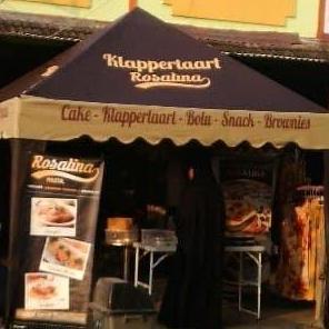 OK TENDA GAZEBO TENDA PIRAMID TENDA JUALAN TENDA BAZAR 2X3 //