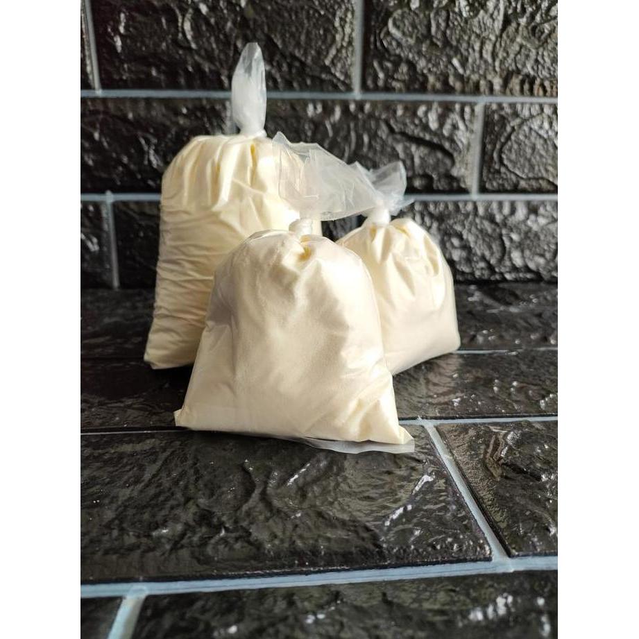 $$$$] Susu indomilk bubuk / Susu bubuk putih Timbangan