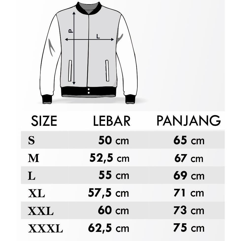 OFFICIAL Jaket Bomber Boomber Parasut Sukajan Original Dogart / Bomber Eksekutif / Jaket Bomber Polo