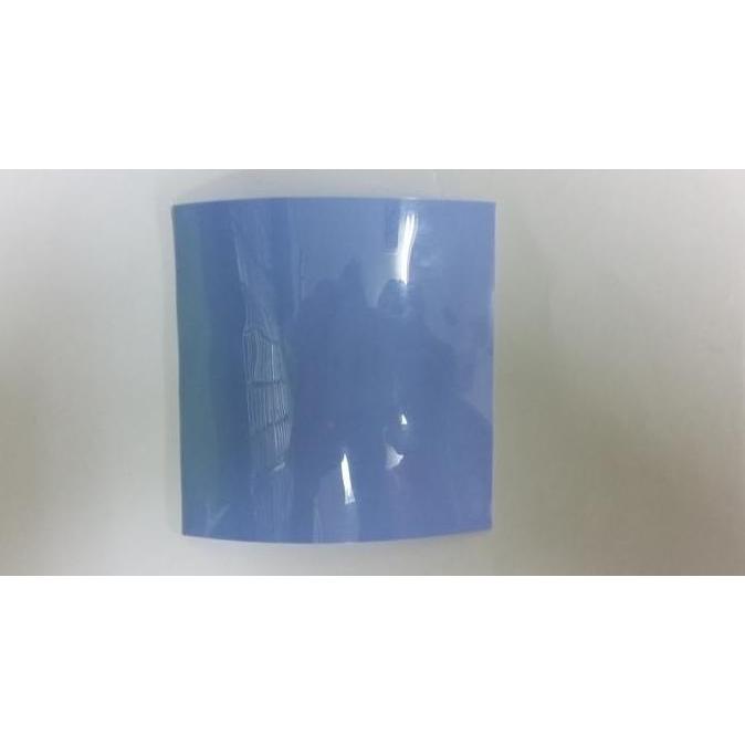 DS45 - Thermal Pad 10 cm x 10 cm ( 0,5 cm )