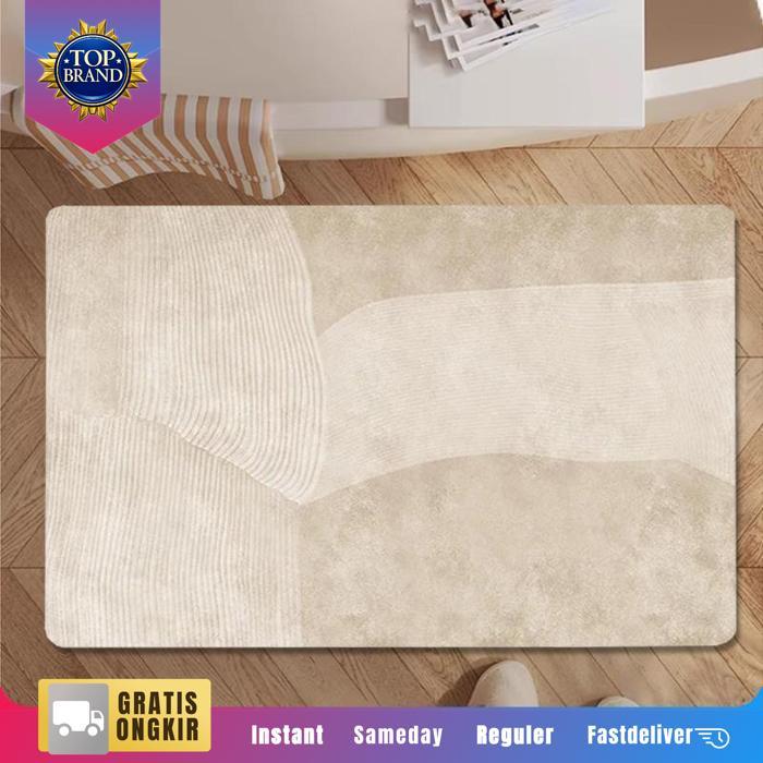 Isi 100Pcs Koin Feng Shui China 1Cm Uang Kuno China Logam Koin Cina Hiasan Koin Imlek
