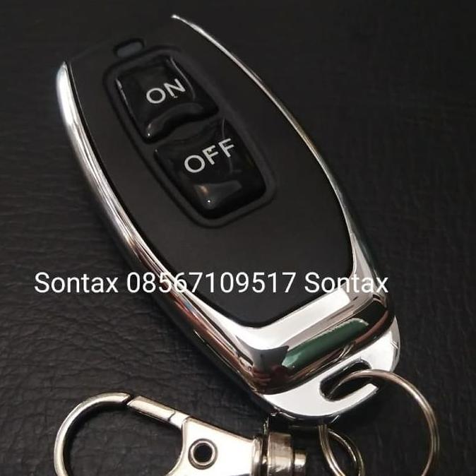 REMOTE 433MHZ 433 MHZ 1CH 1CHANNEL 2CH 1 2 CH 2CHANNEL CHANNEL RELAY 1 STX27