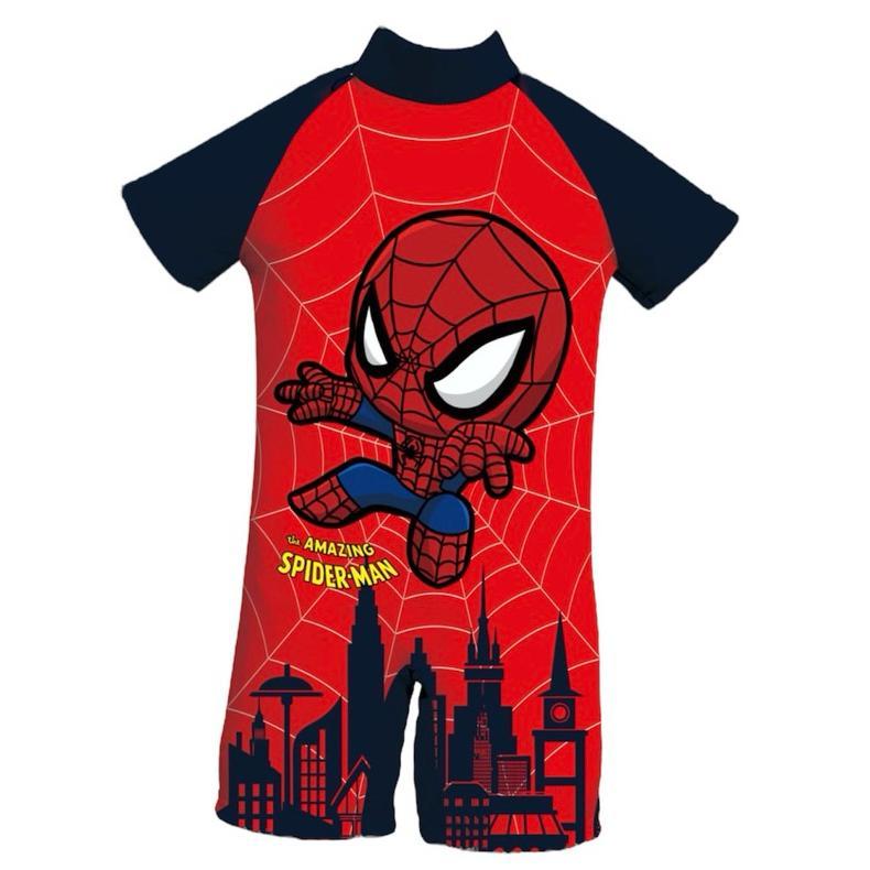 Discount Baju Renang Anak Laki Laki/Baju Renang Anak/Baju Renang Anak Perempuan Dan Laki Laki/Baju R