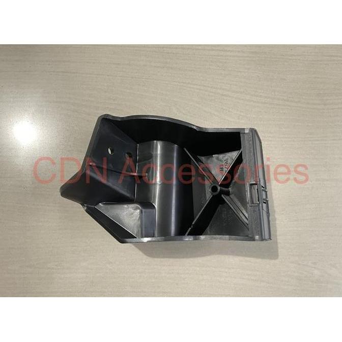 Breket Bemper Depan Nissan Almera/Braket Bemper Almera/Bracket Bumper