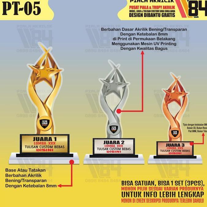 PIALA, TROPHY, TROPY, TROPI, THROPHY, THROPY, THROPI, PIALATROPHY, TROPHYPIALA, PIALA CUSTOM, TROPI 