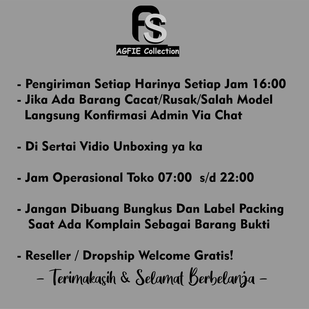 RECOMMENDED KAIN IHRAM TK INSTAN IHRAM SD MANASIK HAJI PREMIUM