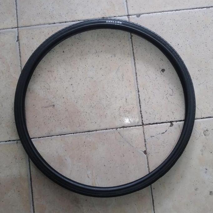 Ready ban luar sepeda 26 x 1.15 26x1.15 115 swallow deli tire