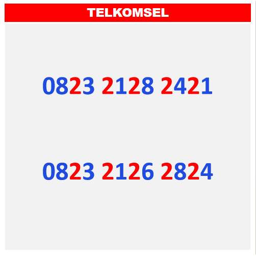 nomor cantik simpati nomor cantik telkomsel, nomer cantik telkomsel, nomer cantik simpati Nomor Cant