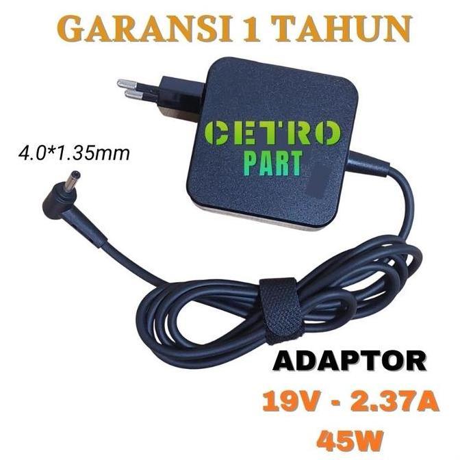 DR244 - Super murah Adaptor Charger For type VivoBook 15 X510 X510U X510UA X510Q X510QA Series