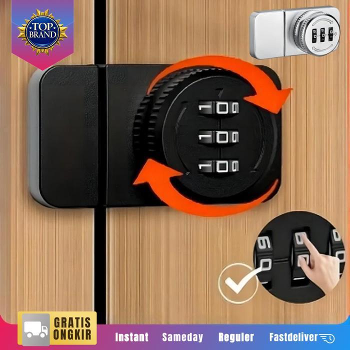 Pompa Bensin Elektrik Pompa Minyak Pompa Minyak Elektrik 12 Volt Mesin Pompa Minyak Solar Listrik Po