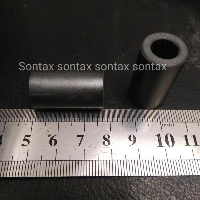 FERITE FERRITE FERIT TOROID TUBING 15 27 MM STX27