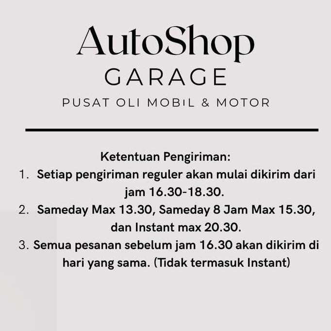 Olictl- Pertamina Fastron Ecogreen Lcgc 0W-20 1 Liter - Oli Mobil