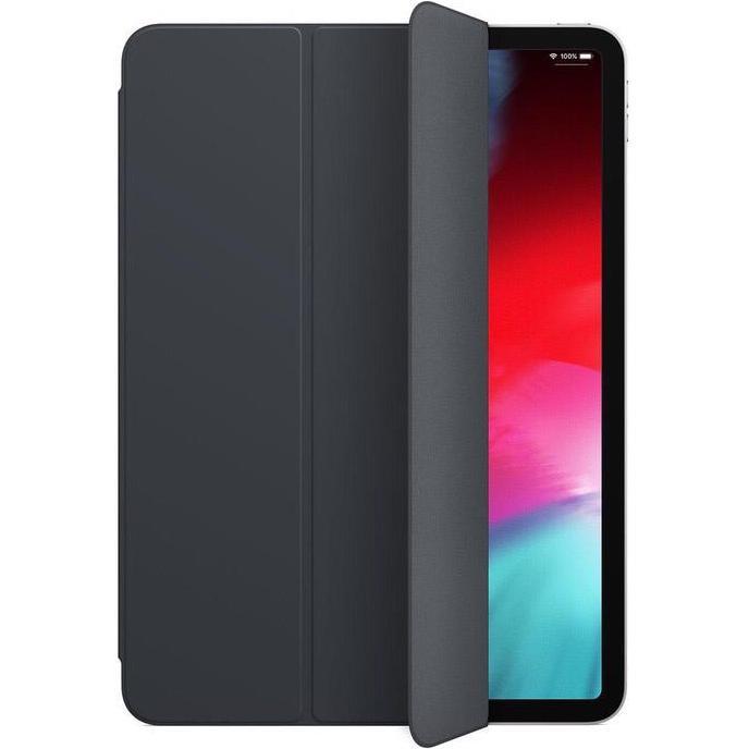 Sarung Ipad Pro 11 Inch (2018) Smartcase Ipad pro 11 inch ORI highcopy