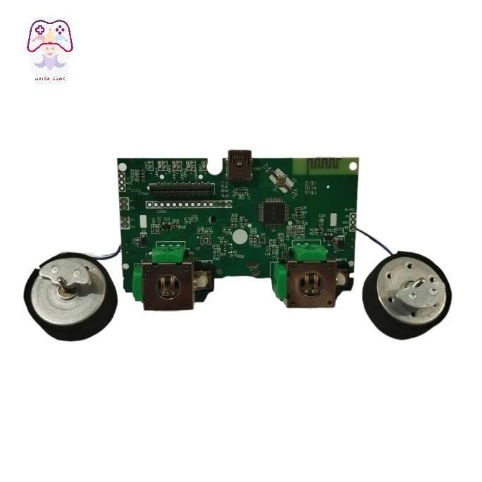 BOARD STICK PS3 OP ANALOG BESI PAPAN STIK PS3 OP + ANALOG BESI + GETAR