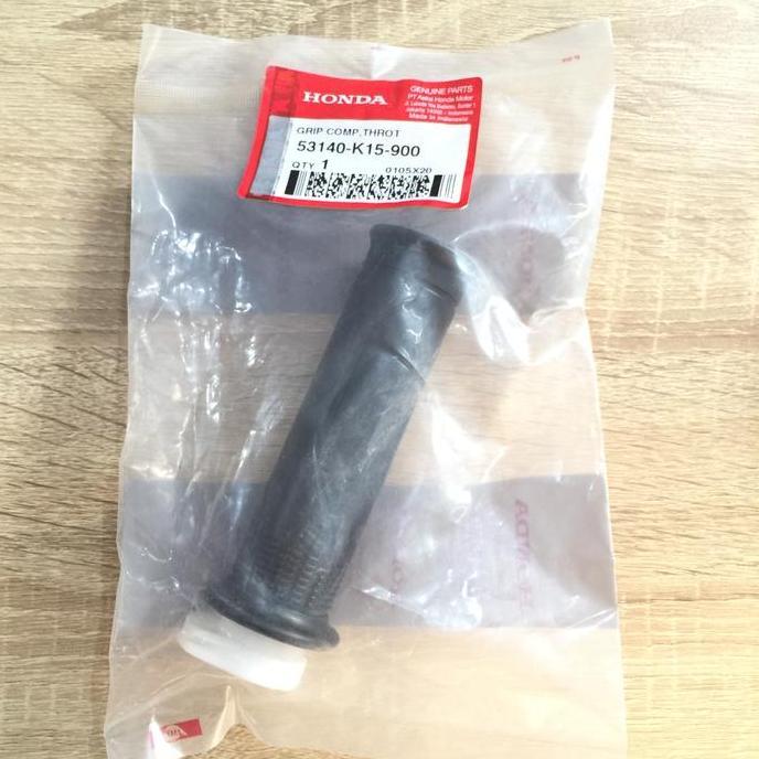 Handfat CB150R & SONIC 150R ORI AHM 53140K15900
