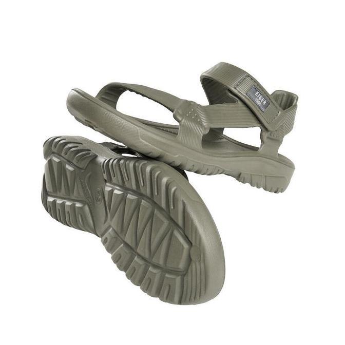 EIGER VISAYAS MEN SANDALS NEW COLOR LJ