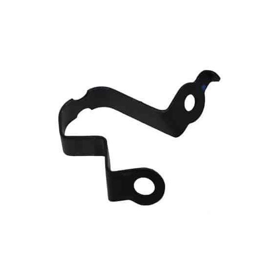 Clamper A FR Brake Hose CBR 150R K45AK45GK45N 45155K45N00
