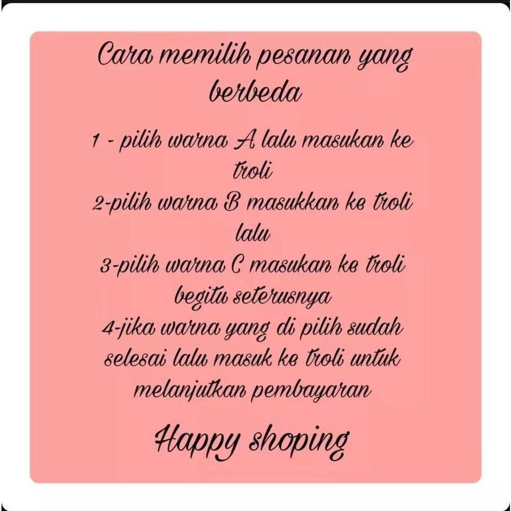 SUPER DEAL JILBAB SPORT INSTAN PET TEBAL / BERGO SPORT PET BESAR / JILBAB INSTAN / HIJAB BERGO PET S