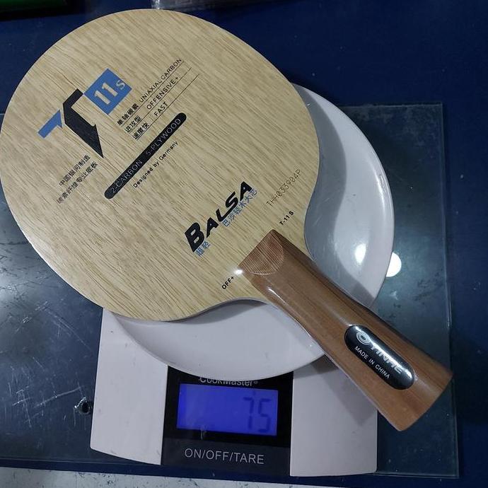 NEW yinhe T11s