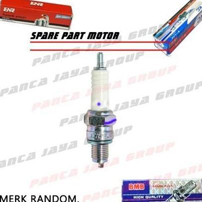 BUSI VIAR CROSS CROS MINI TRAIL MT70 MT-70 CROSS X 70 CC