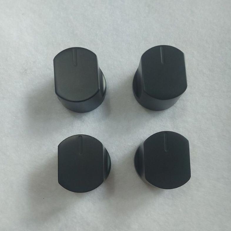 knop kompor tanam modena BH 5725 LO, BH5725 LK, BH5725BABK
