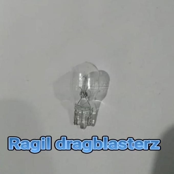 bohlam lampu senja er6 er6n er6f kawasaki