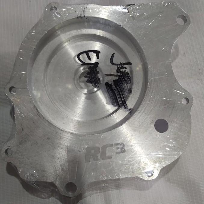 plendes plandes dudukan magnet yz jupiter z vega r crypton tecno rc3
