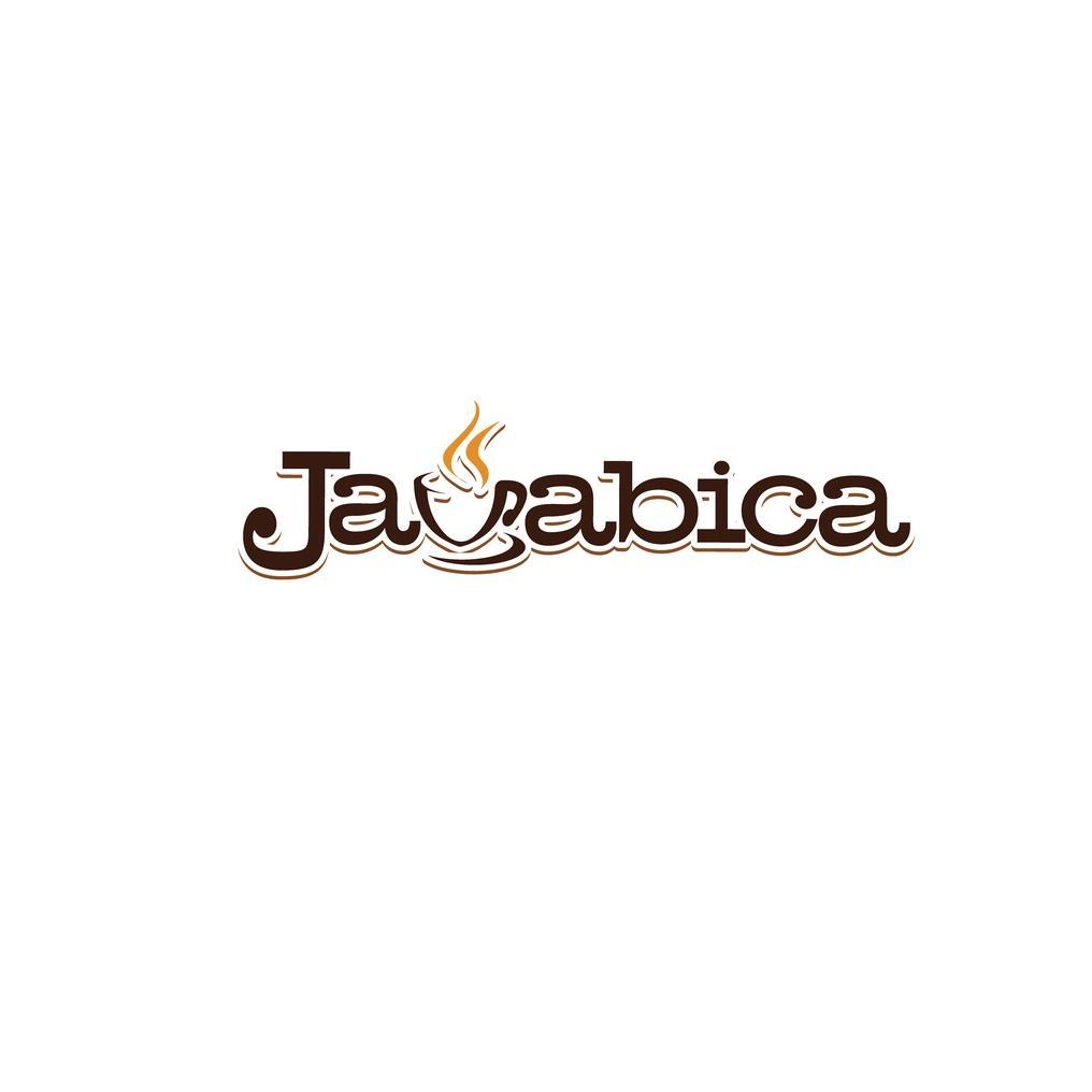 Promo Espresso Instan Javabica - Javaspresso Sachet (2 Gram X 25 Sachet)