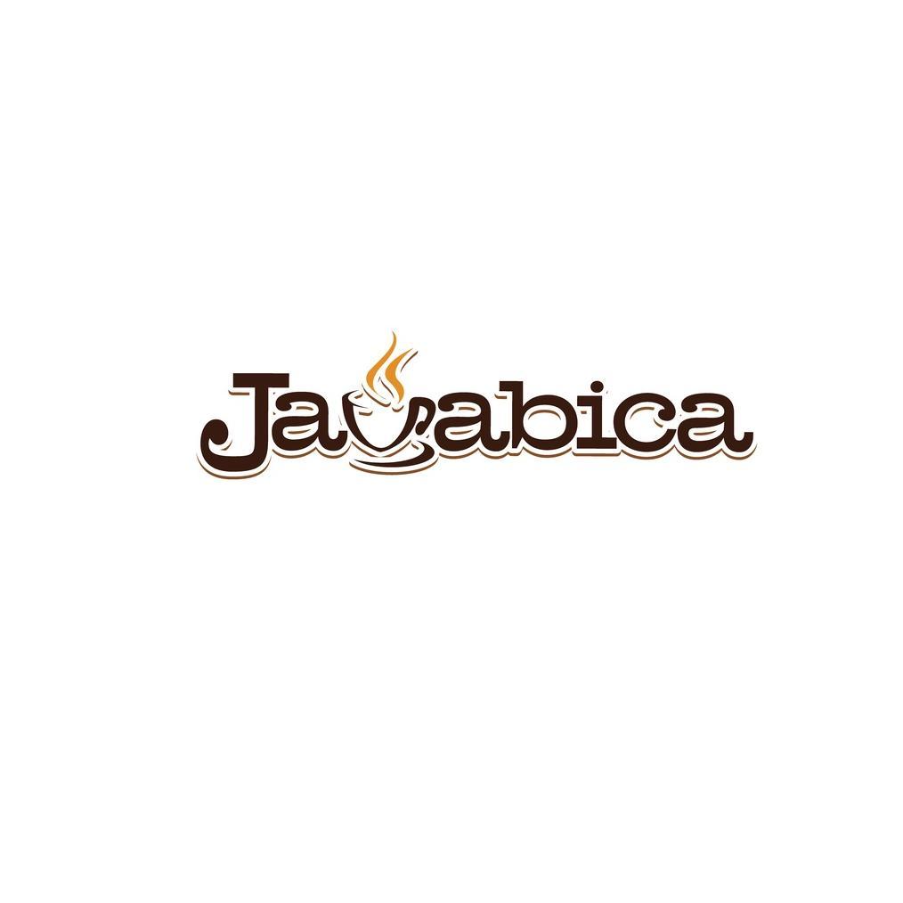 Terlaris Espresso Instan Javabica - Javaspresso Sachet (2 Gram X 25 Sachet)