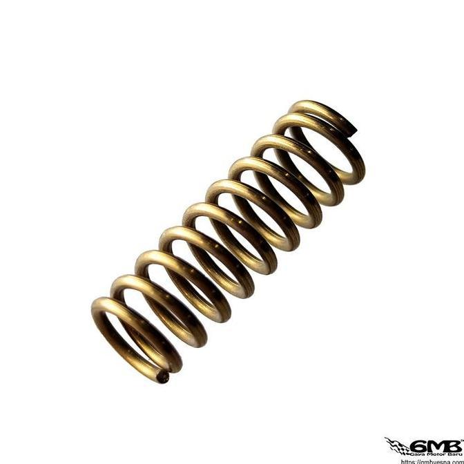 Reveno Per Kopling 1K (untuk kopling Reveno Sprint,GTS,SRGT200,Nmax)
