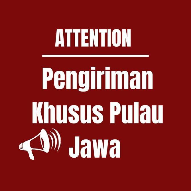 amoeemir- Lem kuning rajawali power 1 kg original. kualitas bagus & harga murah, Lem Kuning HPL Edgi