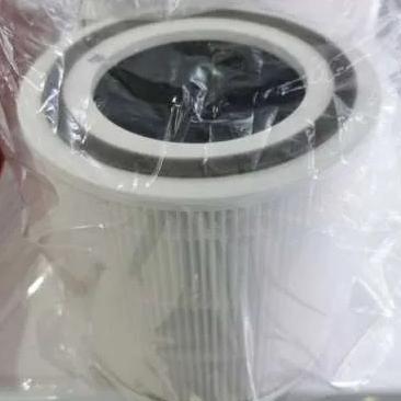 NEW GEA KJ-255F AIR PURIFIER HEPA 13 REPLACEMENT FILTER KJ255F KJ255