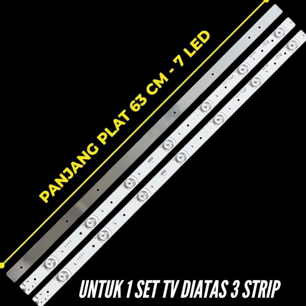 NEW PRODUCT BACKLIGHT TV POLYTRON 32 INCH PLD-32D905- PLD-32D900- PLD-32T700- PLD-32V700- PLD-32D768
