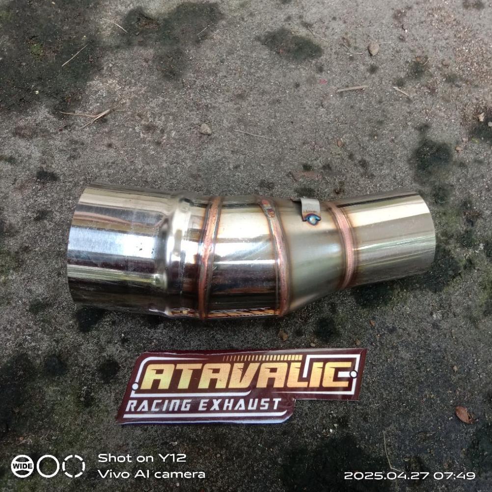 hot sale exhaust yoshimura karbon+slipon cbr 250r thailand cbr 150r facelift cbr 250rr cb 150r new c