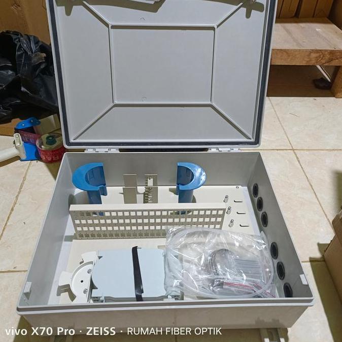 odc 96 core/odc tiang 96 core kosongan/odc 96core