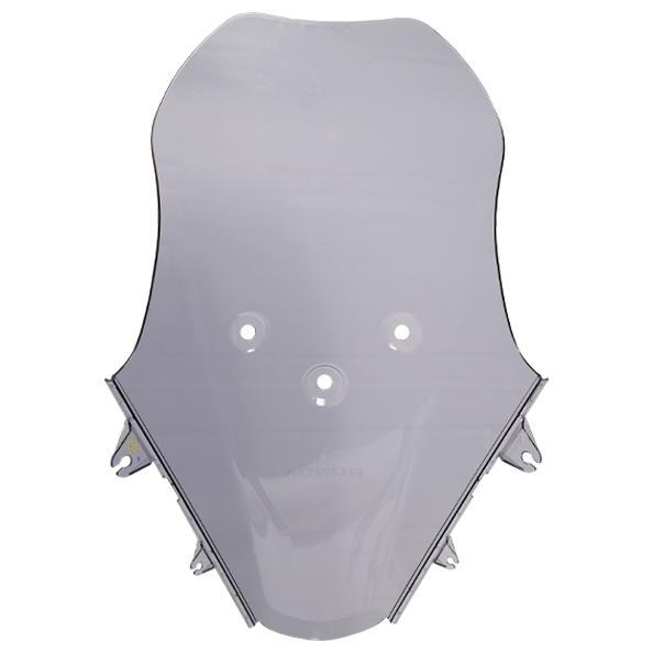 High Windscreen Honda PCX 160 K1ZV 08S10K1ZV00