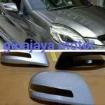 cover spion mobilio 2013 2015 original